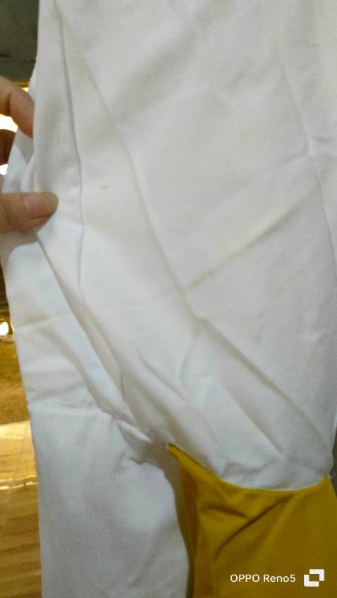 Sản phẩm Ko đúng mẫu  đã đặc , đã vậy hàng  nhận còn bẩn