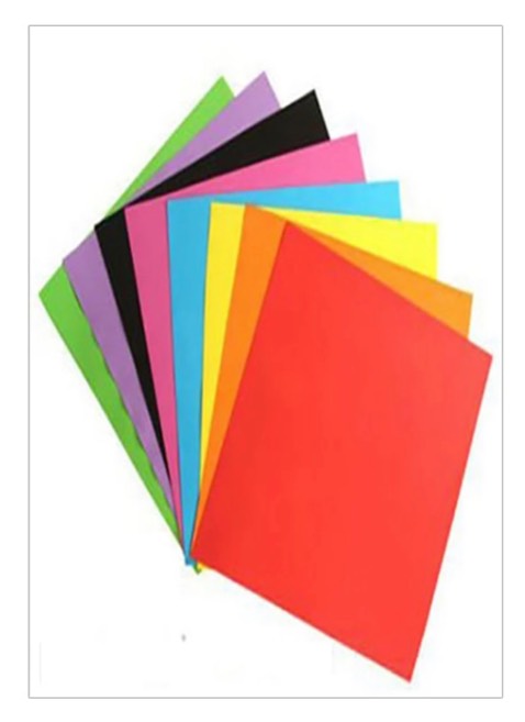 Sản phẩm giống mô tả , chất lượng tuyệt vời
Chuẩn bị hàng nhanh. Giao đủ số lượng 
Ship hàng nhanh