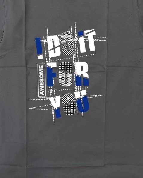 khá ok, giá cả phù hợp chất lượng