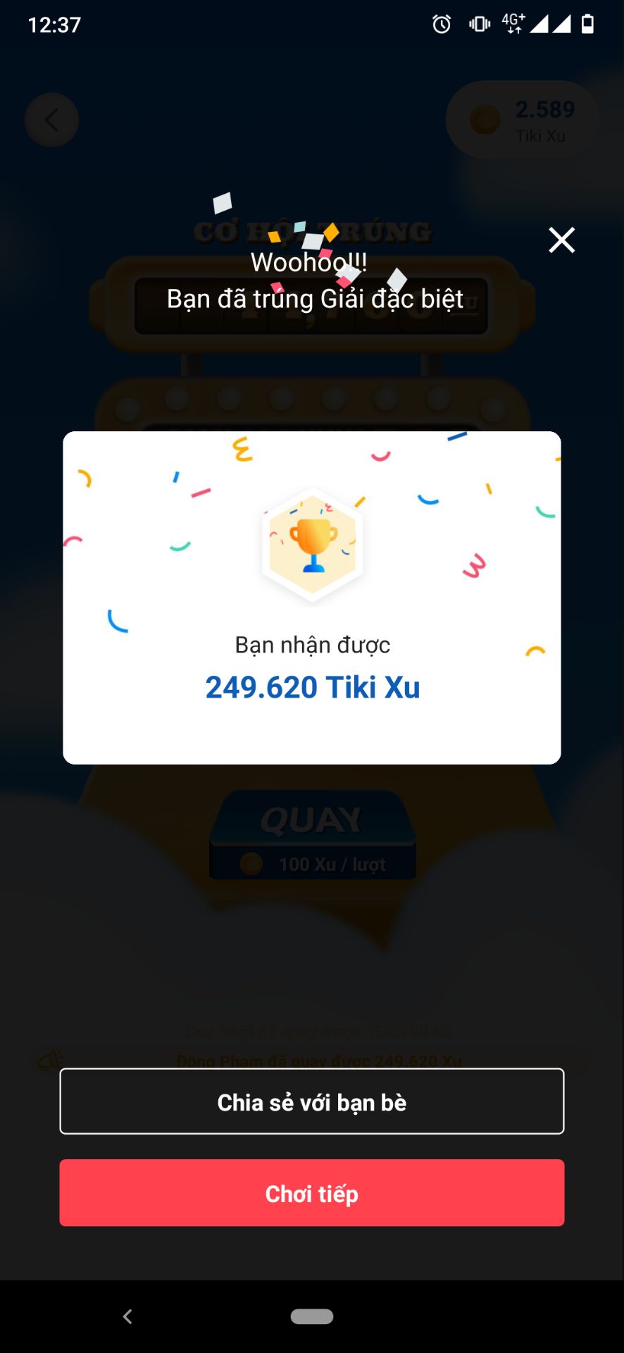 Người Việt Nam chúng ta thường tự hào rằng mình là một dân tộc thông minh. Thật khó để chứng minh theo lý thuyết thống kê và bằng các tiêu chí chặt chẽ, vững chắc rằng một dân tộc thông minh hơn những dân tộc khác. Nhưng dân tộc chúng ta không thiếu những cá nhân kiệt xuất, thiên tài để chống đỡ cho lý luận, cho niềm tự hào về một dân tộc thông minh.