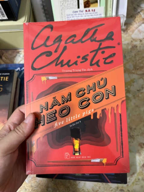 Shop đóng gói cẩn thận và giao nhanh. Sẽ tiếp tục ủng hộ shop ah.