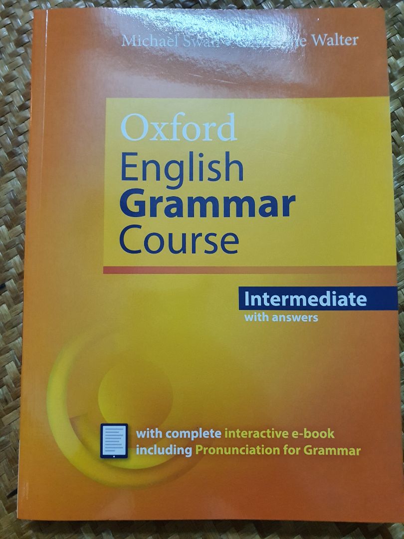 vừa nhận được sách, sách in màu đẹp tuyệt vời, mua lúc giảm giá, mua kèm với những sản phẩm khác nên đươc miễn phí ship hàng. nên mua đọc nhé các bạn. vừa nhận được sách, sách in màu đẹp tuyệt vời, mua lúc giảm giá, mua kèm với những sản phẩm khác nên đươc miễn phí ship hàng. nên mua đọc nhé các bạn.