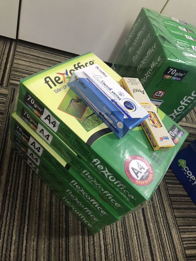 Đóng gói sản phẩm rất đẹp và chắc chắn, thời gian giao hàng rất nhanh