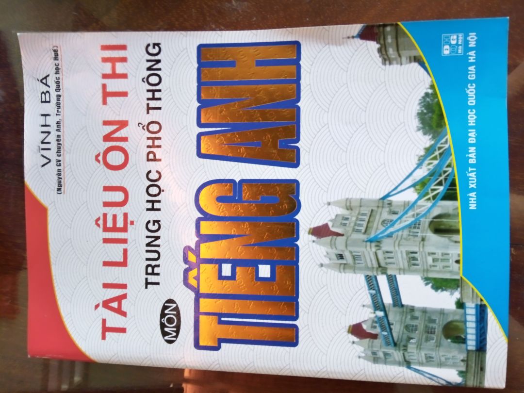 sách rất đẹp và mới,nội dung thì rất hay,đóng gói cẩn thận và giao nhanh,shipper thân thiện 🥰🥰.5 sao cho tiki