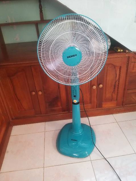 Sản phẩm tốt, dịch vụ người bán tốt, giao hàng tốt