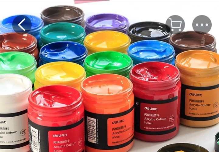 gửi bị nhầm màu mà lại ko đổi được 
sp ko đc như ý 
gửi sai hàng