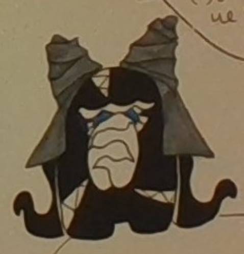 Màu ổn, gói hàng chắc chắn, chất lượng tốt, shipper thân thiện, nói chung là 5 sao nha