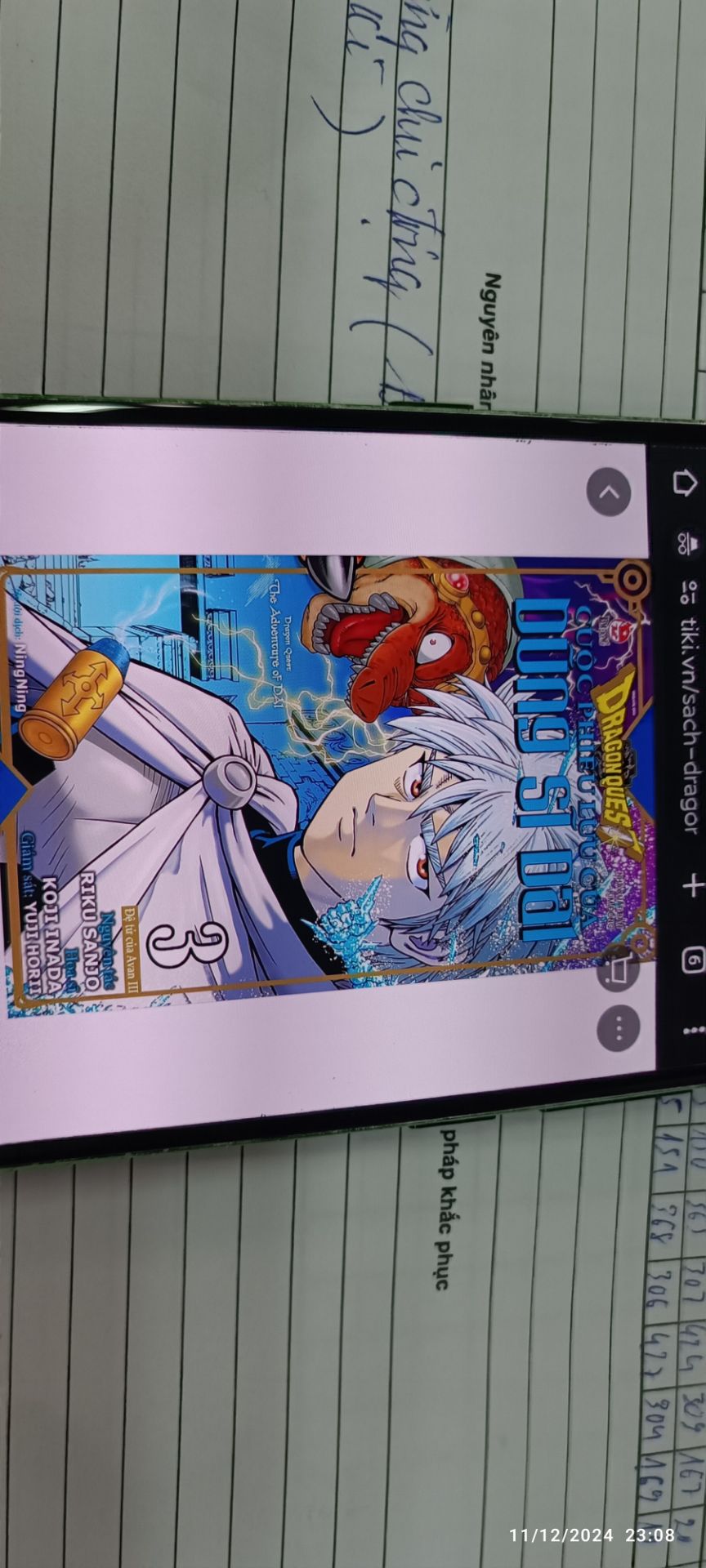 nội dung hay, truyện tuổi thơ ó