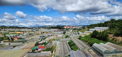 Sản phẩm khá là tốt, không có gì để chê, nói chung là xứng với giá tiền