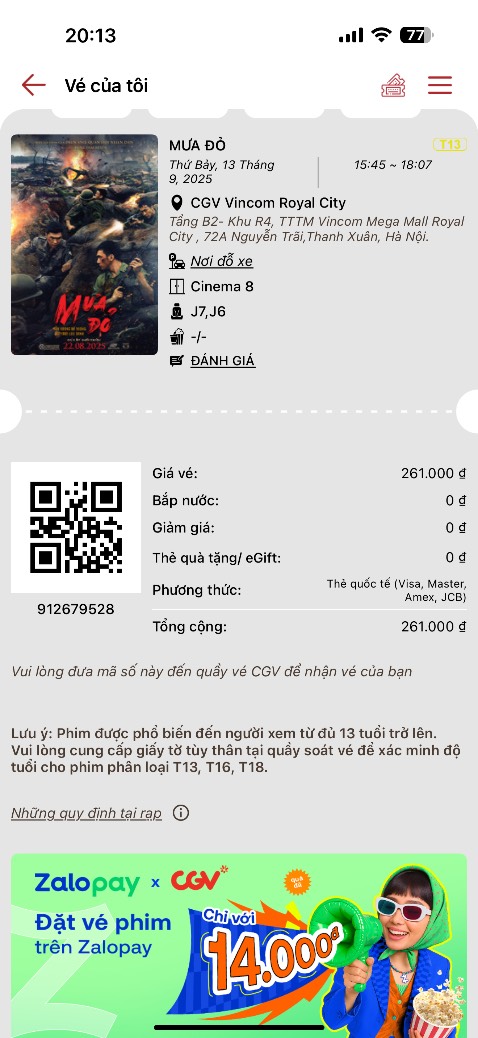 Sản phẩm đạt tiêu chuẩn vận chuyển nhanh đóng gói tốt