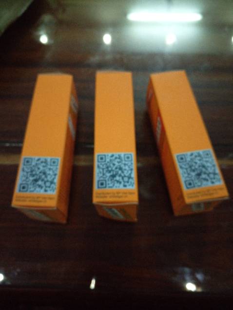 Gửi hàng nhanh, đúng mẫu, chưa sử dụng nhưng chắc chắn hàng tốt.  Chúc shop luôn có nhiều khách hàng, gửi shop 5 sao.