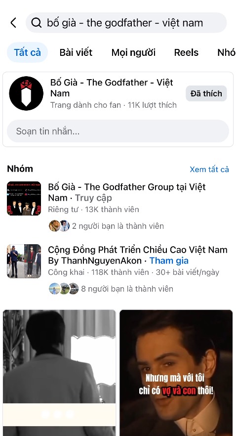 Tôi chọn mua ở Tiki vì quen rồi, với tiki thì cũng đc giảm bao nhiêu % tuy ko đáng kể; cơ mà giờ có cái gold hạng vàng bạc gì đấy có mấy mã freeship tạm ok