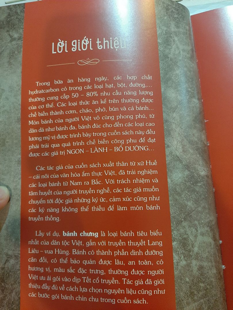 sách sơ lược về 1 số  loại bánh các hướng dẫn chế biến 1 cách rất sơ sài. sách sơ lược về 1 số  loại bánh các hướng dẫn chế biến 1 cách rất sơ sài.