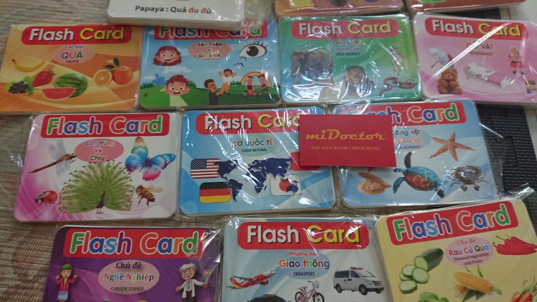 Sản phẩm rất tốt, đóng gói rất cẩn thận, chất lương ok, Cám ơn shop