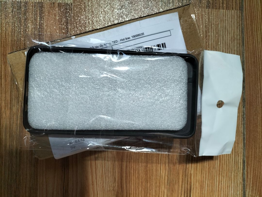 giao hàng nhanh, chất lượng okk, nên mua nhé mn!!!