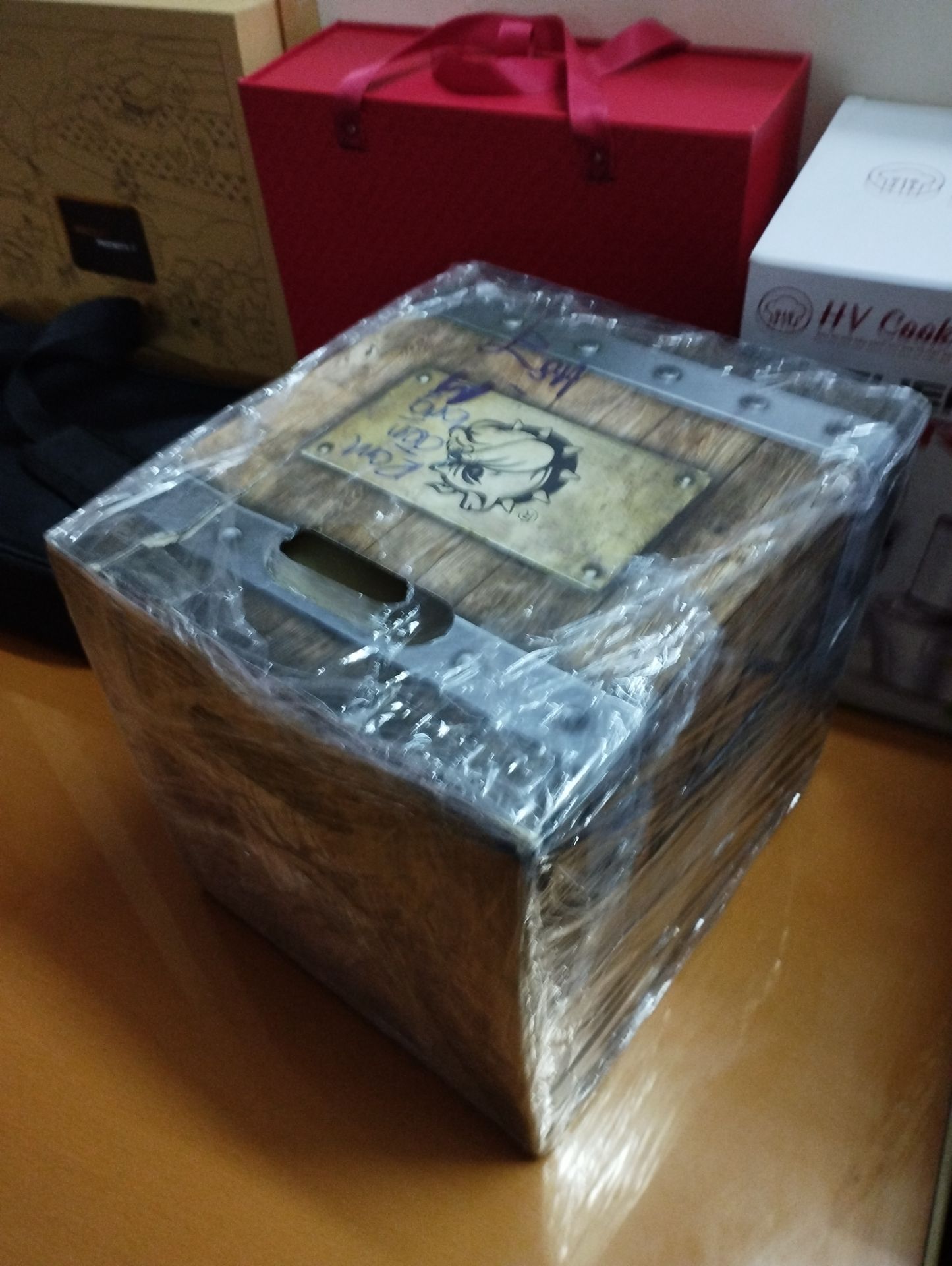 mẫu mã đẹp, chất lượng Cao mẫu mã đẹp, chất lượng Cao