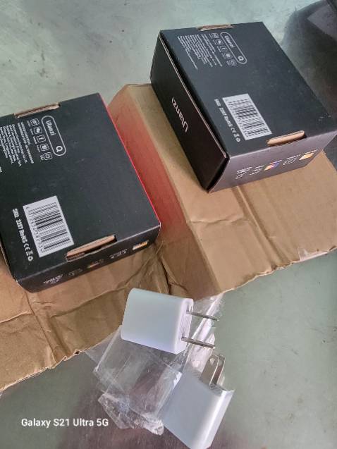 Hàng ok. Chưa *** thời gian sử dụng nên k biết pin có dc lâu k