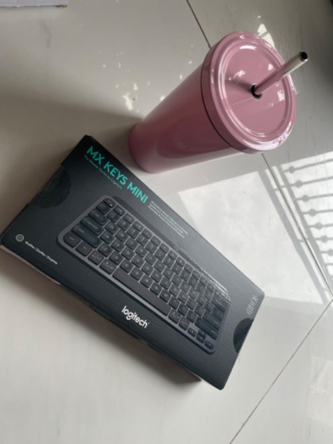 Hàng chuẩn xịn, chắc nụi 😄 giao nhanh, đóng gói cẩn thận.