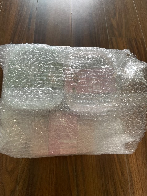 Hộp đẹp, màu đẹp