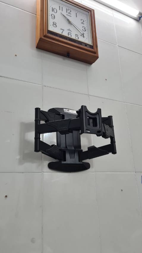 Giao hàng nhanh...đóng gói cẩn thận...sản phẩm đẹp...cơ động...hài lòng...