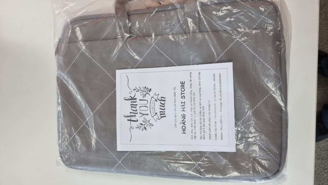 ok. hàng đã nhận đẹp như mô tả. ok. hàng đã nhận đẹp như mô tả.