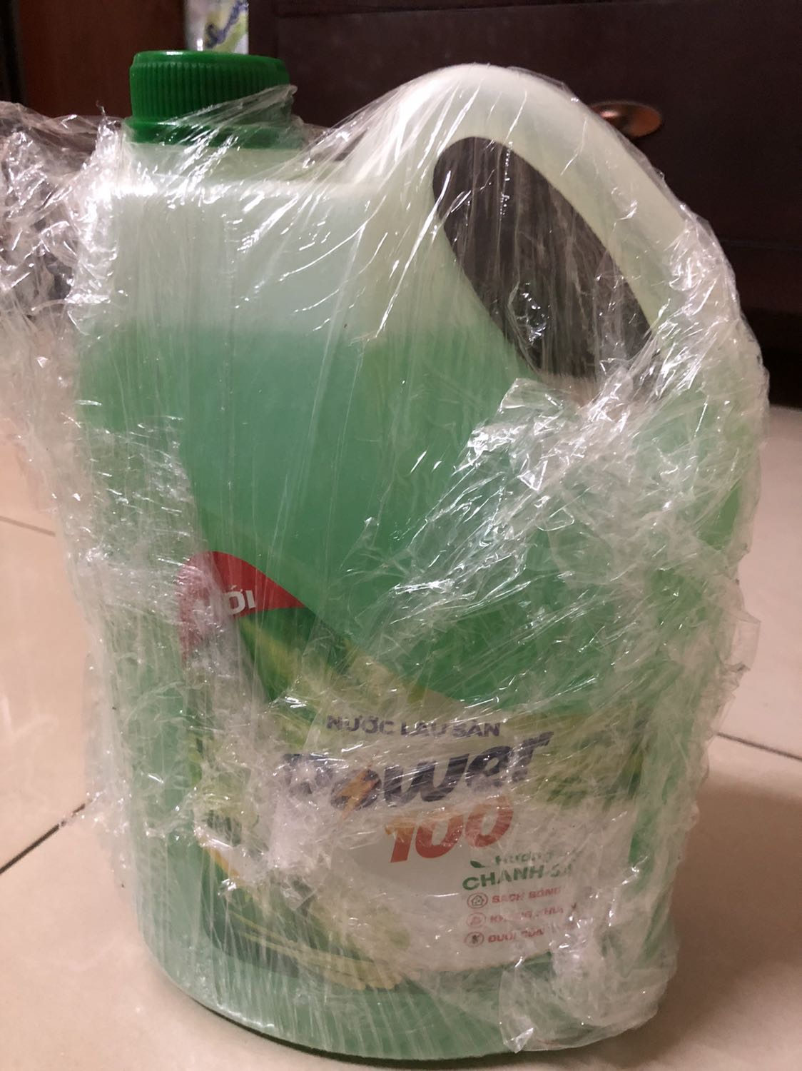 Tạm ổn trong tầm giá. Shop giao hàng nhanh, đóng gói cẩn thận