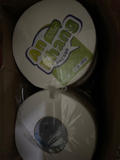 Cũng được giá rẻ chấp nhận được