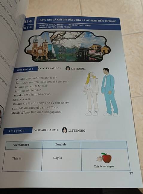 sách  hay, dày dặn, giao hàng tốt