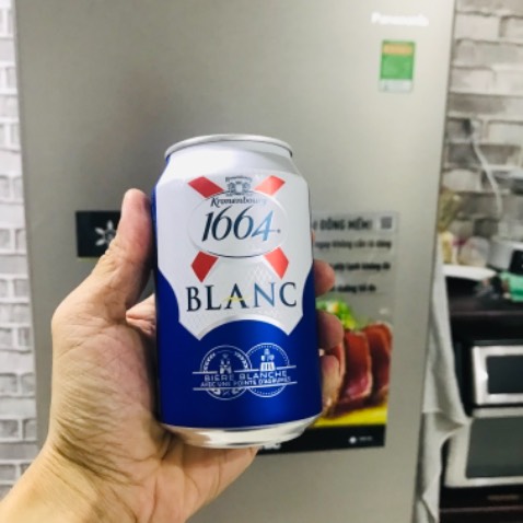 Hương vị ngon nhé! Đầm đã theo cách riêng. Cảm ơn quà tặng và giá tốt!