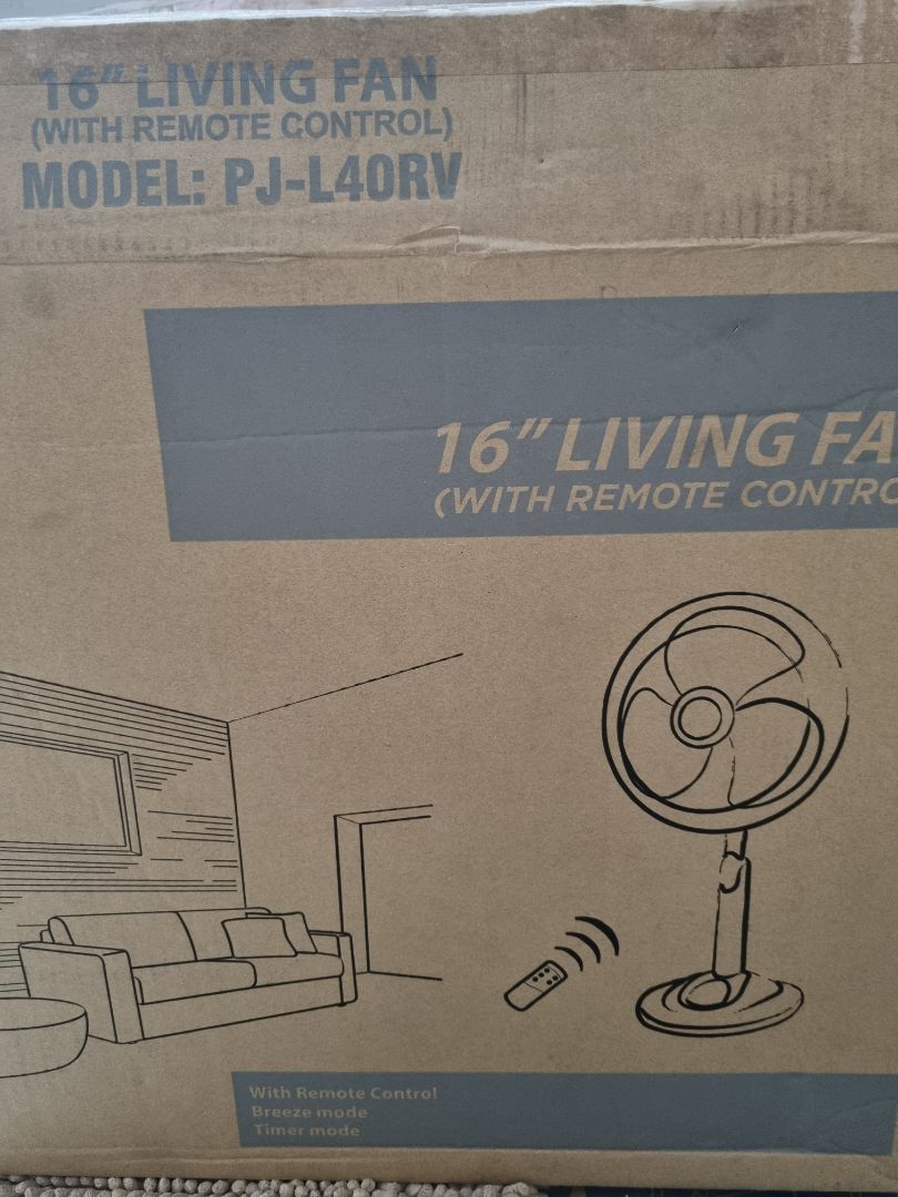 Hình thức ổn, chất lượng để dùng xem đã😁