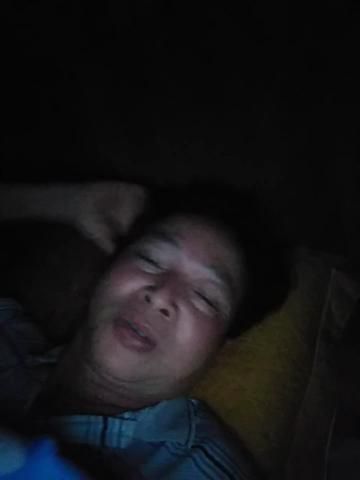 sản phẩm dùng tốt . Tuy nhiên khâu kiểm hàng chưa tốt . Mình đặt 5 hộp nhưng 1 hộp chỉ có vỏ ko có ruôt .hơi buồn sản phẩm dùng tốt . Tuy nhiên khâu kiểm hàng chưa tốt . Mình đặt 5 hộp nhưng 1 hộp chỉ có vỏ ko có ruôt .hơi buồn