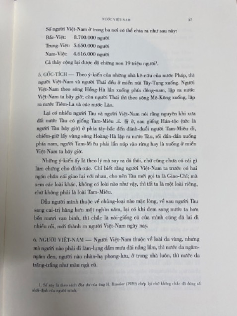 Sách siu đẹp nha, chất lượng giấy tốt, mỗi tội viền sách bị nhăn. Sách bự và nặng chà bá
