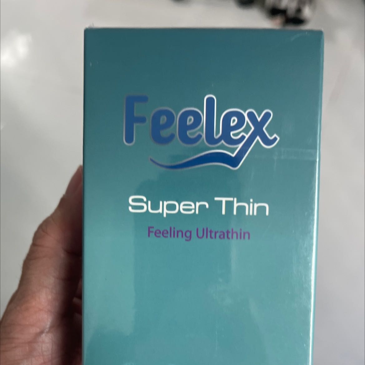 Hàng nhìn khá tốt, giá tốt. Chưa dùng nên chưa biết sao. Hàng nhìn khá tốt, giá tốt. Chưa dùng nên chưa biết sao.