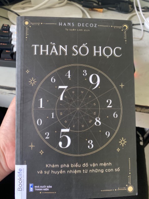 Sách mới đẹp ok