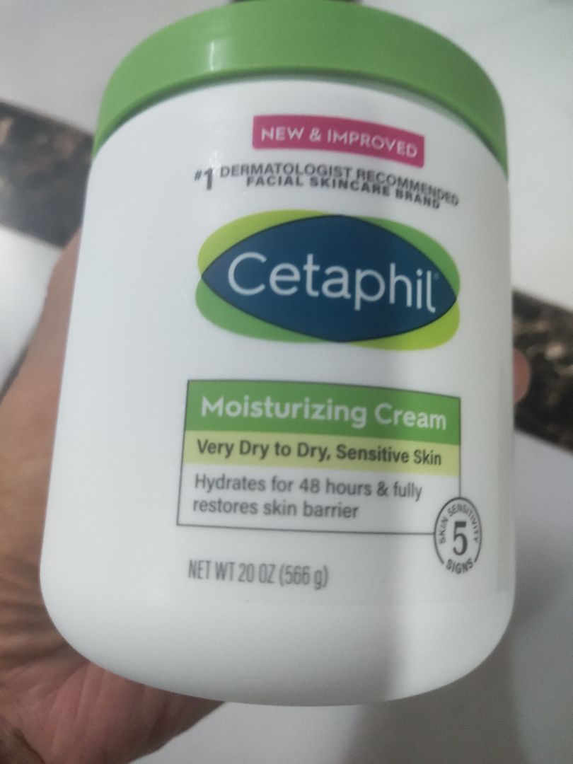 Sp ko có ngày tháng sản xuất, và ngày hết hạn