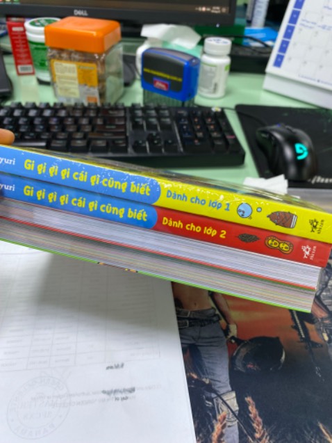 Hàng gửi siêu nhanh, đóng gói cẩn thận