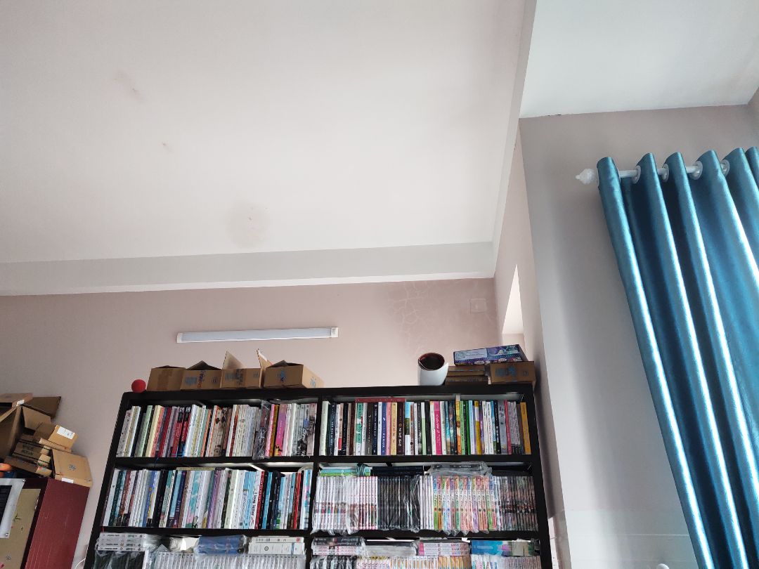 Sản phẩm đúng như hình. Gói hàng kỹ. Ship đến nhanh. Hài lòng với chất lượng sản phẩm ?