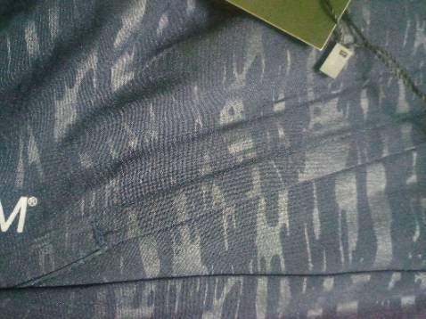 Tôi đã đặt hàng nhiều lần trên tiki và luôn hài lòng. Sản phẩm chất lượng đúng như giới thiệu. Tiki đóng gói cẩn thận và giao hàng nhanh. Mua sắm trên tiki tôi an tâm về chất lượng của hàng hoá. Chúc cho shop và Tiki luôn phát triểm và là điểm mua sắm đáng tin cậy của người dân!