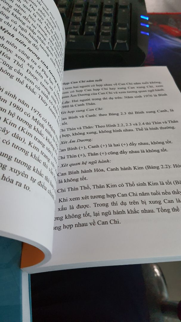 Sách đẹp.đóng gói cẩn thận.giao hàng nhanh