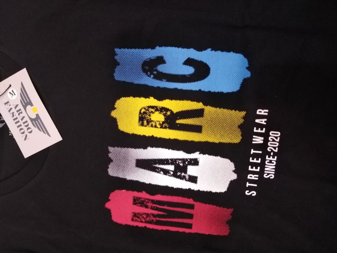 hàng đẹp, vải dày dặn, đáng tiền, sẽ ủng hộ shop thêm ???