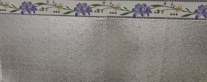 Hài lòng 
Mua tiếp để dán bếp