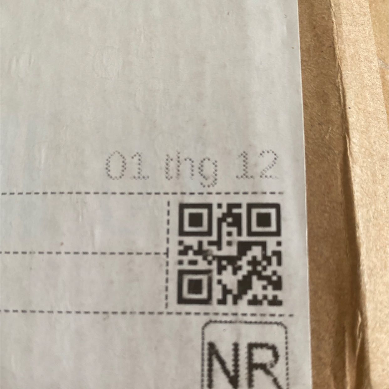 nhân viên dễ thương
đóng gói hàng kĩ lưỡng
đã từng mua phải sách giả nên quay lại chọn tiki