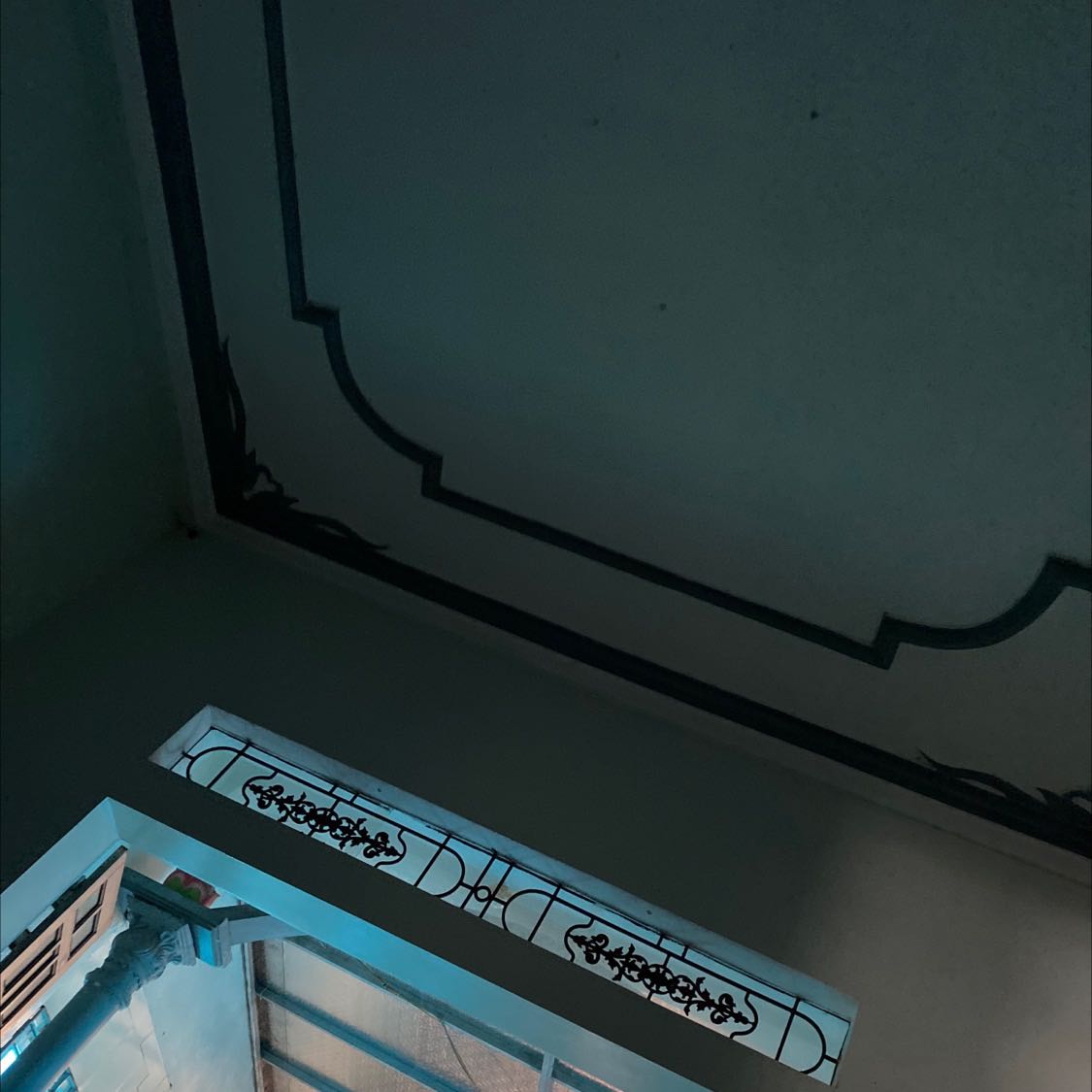 tuyệt vời.dùng đảm bảo.