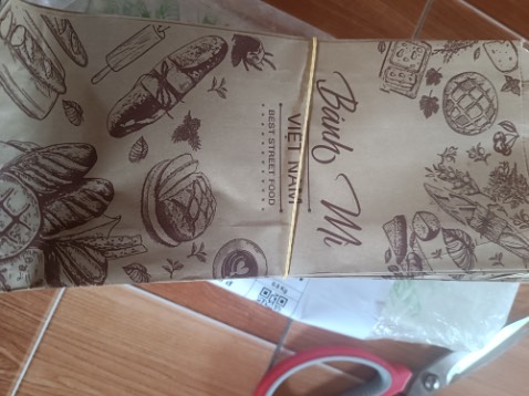 mẫu đẹp . đúng mô tả 👍👍