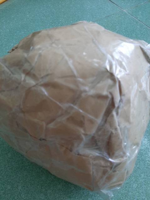 Ok. Hàng đúng mẫu, đẹp. Giao hàng nhanh, tận tình. Để sử dụng rồi sẽ đánh giá chất lượng sản phẩm sau nhé!