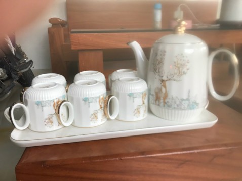 Dep y hinh 👍👍👍👍👍