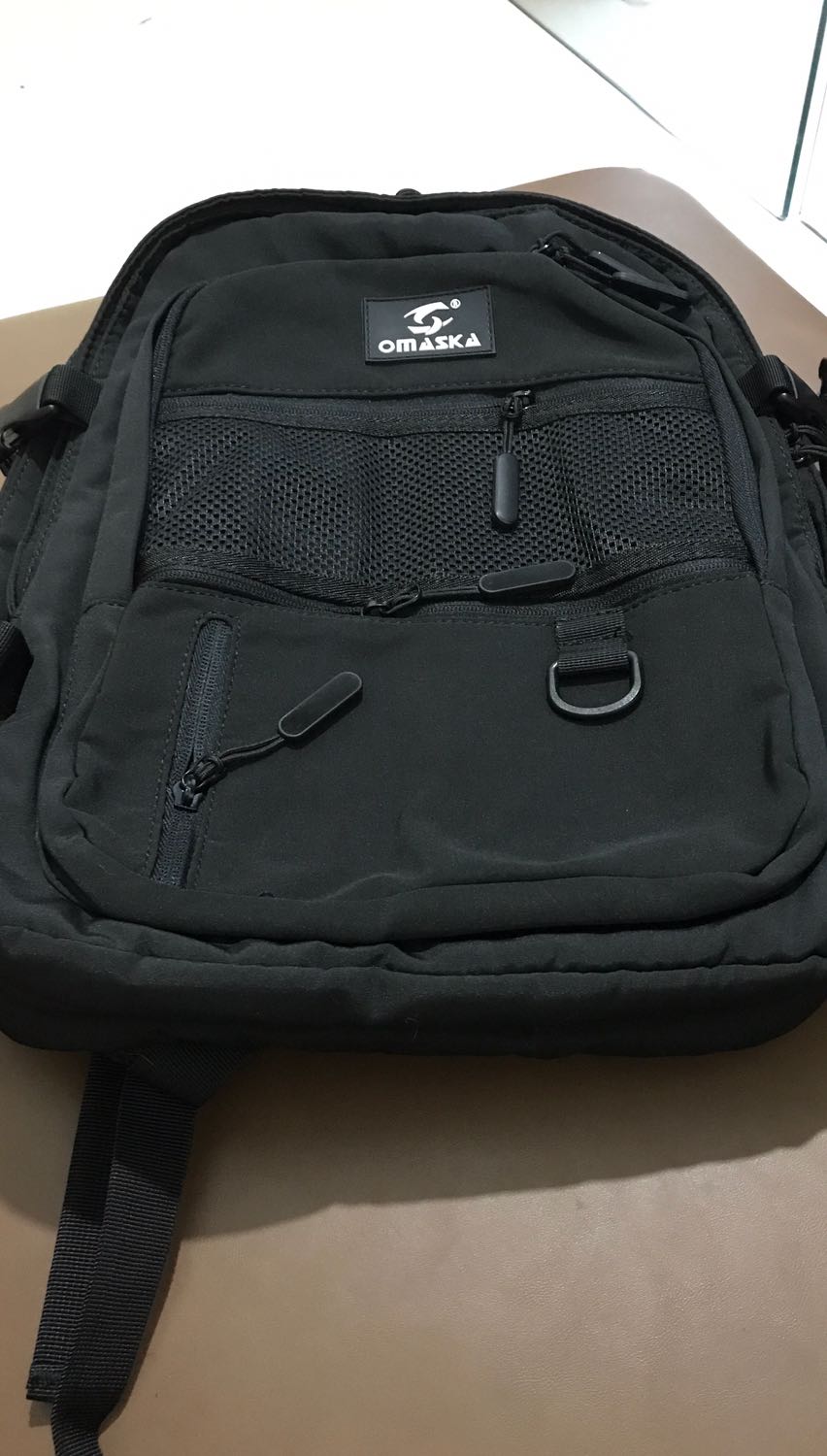 Hàng đẹp, chắc chắn, rất ưng. Thanks shop.