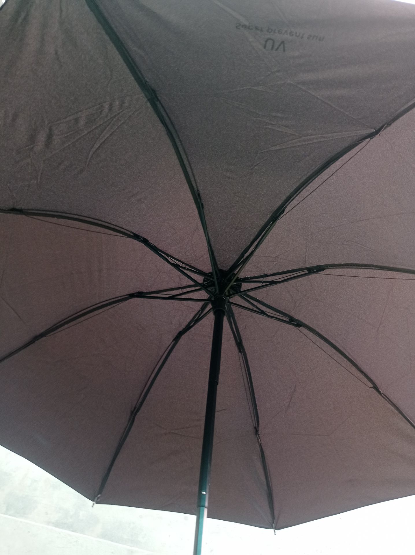 sản phẩm đẹp ý hình luôn ạ, chắc chắn lắm nha, shop rất nhiệt tình, giao hàng cũng rất nhanh