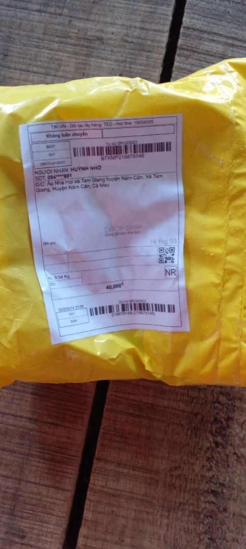 Sản phẩm tốt rất đẹp👍👍👍👍👍👍