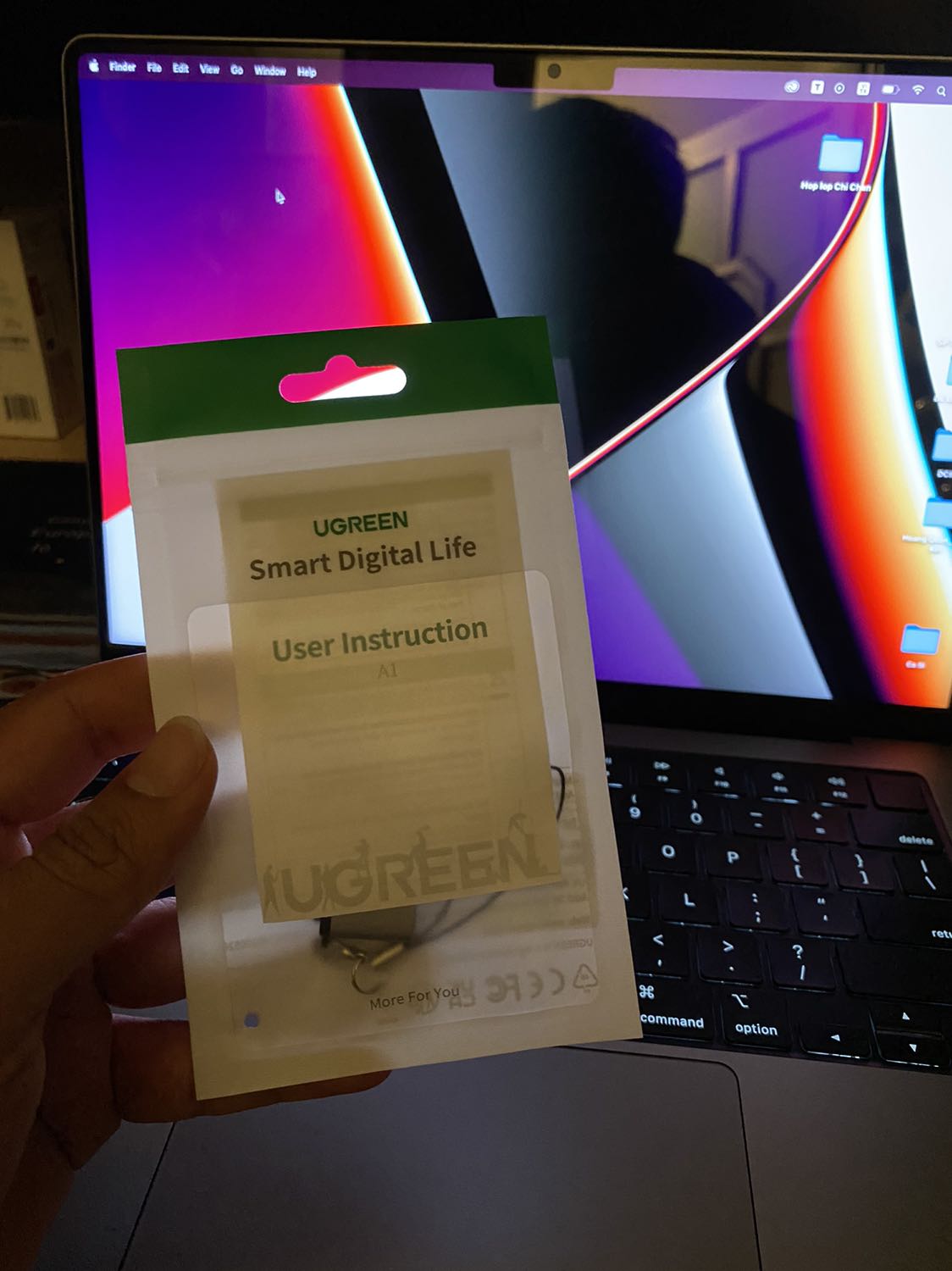 Giao hàng nhanh chóng, sản phẩm nhìn chắc chắn, kết nối tốt. Giao hàng nhanh chóng, sản phẩm nhìn chắc chắn, kết nối tốt.